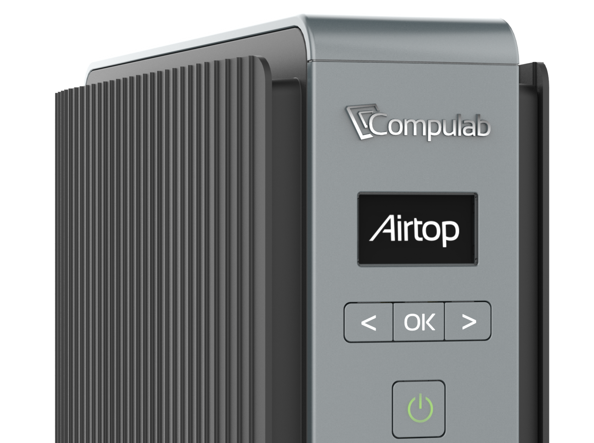 Airtop PC